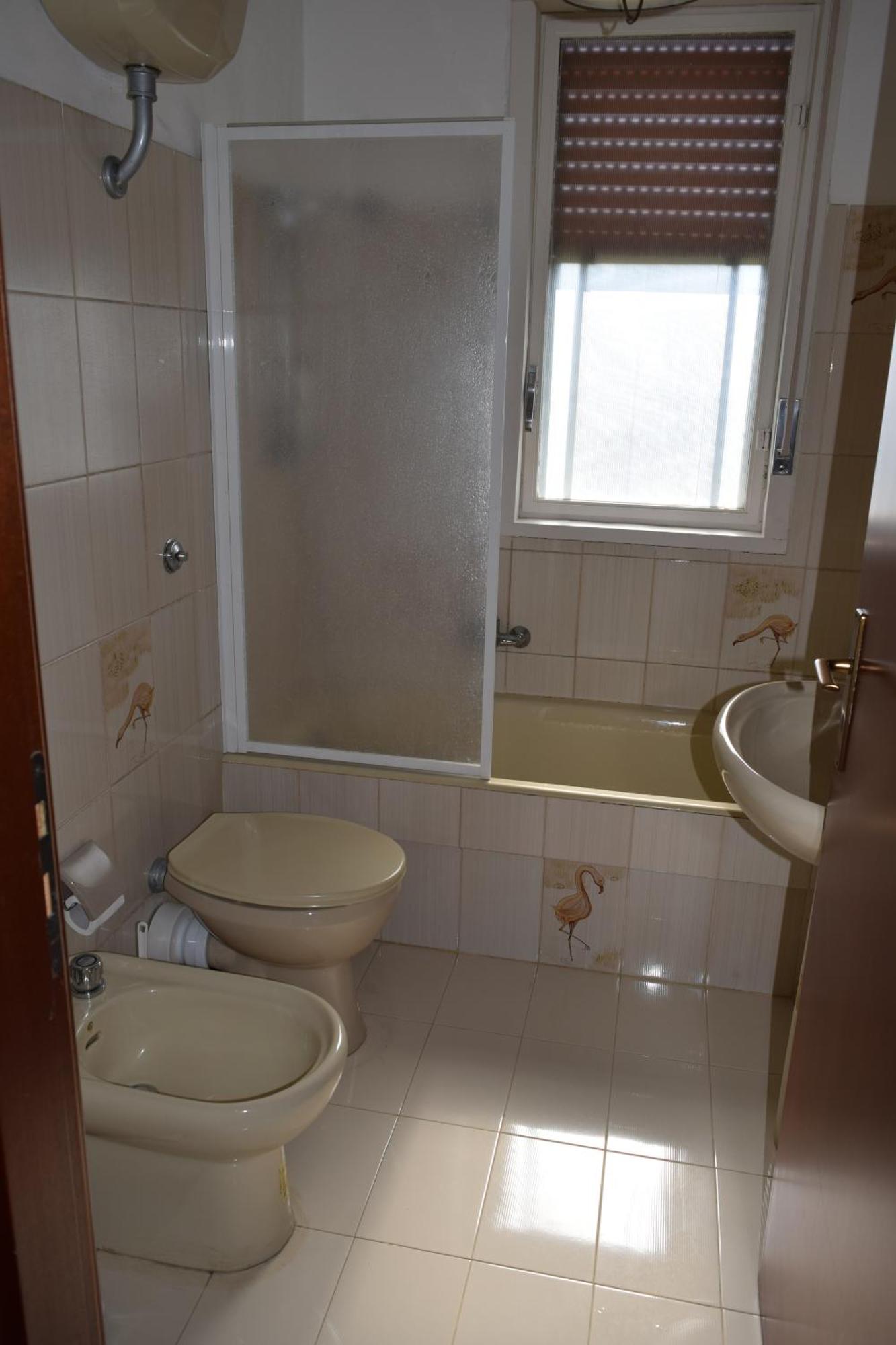 Casa Country Villa Агридженто Екстериор снимка